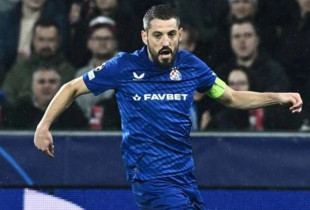 Arijan Ademi