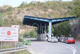 Dëbimi i shtetasve serbë