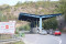 Dëbimi i shtetasve serbë
