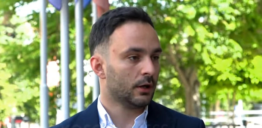 Guri  S pres zgjidhje të shpejtë të kësaj situate