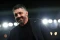 Gennaro Gattuso