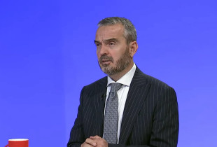 Amir Ahmeti
