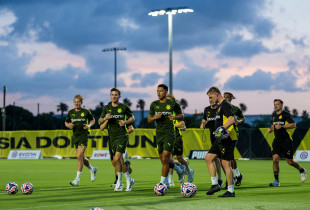 Borussia Dortmund