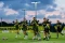 Borussia Dortmund