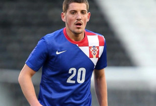 Arijan Ademi