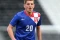 Arijan Ademi