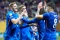Chelsea