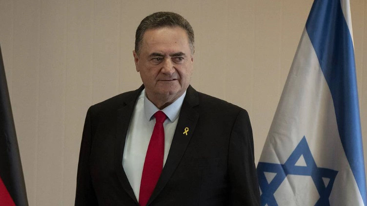 izraeli-paralajmeron-libanin-carmatose-hezbollahun-ose-do-ta-paguash-cmimin