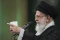 Khamenei