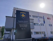 Prokuroria Themelore ne Pejë