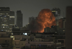 Izrael