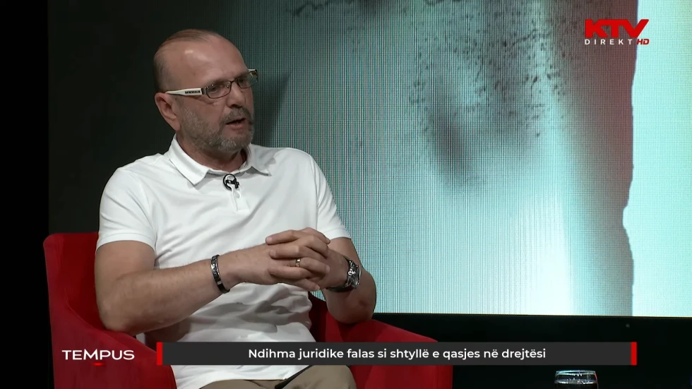Anton Nrecaj