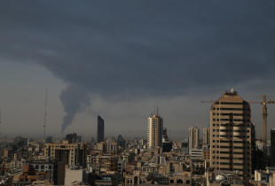 Iran