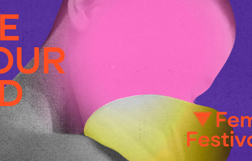 “FemArt” me “Çliroje mendjen” synon shërimin e fuqizimin e gruas