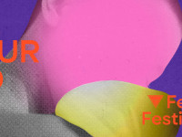 “FemArt” me “Çliroje mendjen” synon shërimin e fuqizimin e gruas