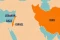 Irani