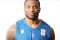 Shawn Jones