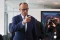 Friedrich Merz