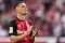 Granit Xhaka
