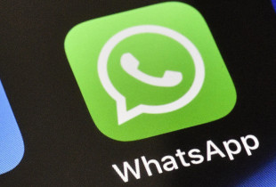 Whats App