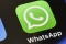 Whats App