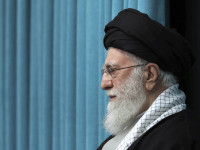 Khamenei