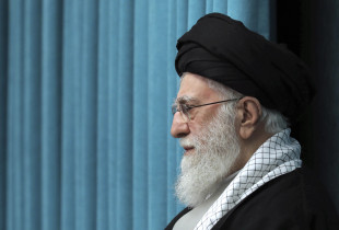 Khamenei