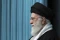 Khamenei