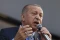 Recep Tayyip Erdogan