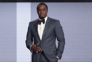 P.Diddy