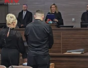 Zhijovin Neshiq dënohet me 15 vjet burgim për dhunim gjatë luftës