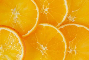 vitamina