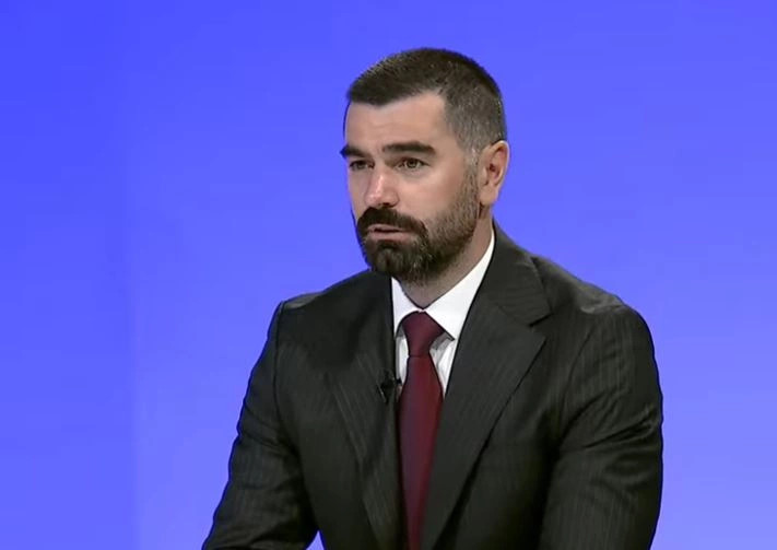 Gjyqi për masakrën e Reçakut   Sonte me Amer Alijën në  Interaktiv 