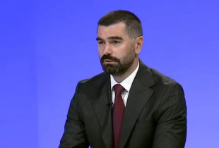 Amer Alija