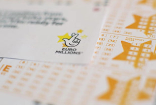 EuroMillions