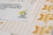 EuroMillions