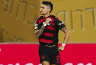 Flamengo