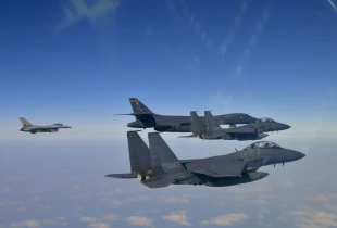 F-16