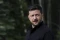 Volodymyr Zelensky
