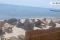 Durrës