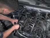 Në rritje interesimi i të rinjve për shkolla profesionale