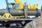Bomba amerikane GBU-57, e njohur si “shkatërruese e bunkerave”