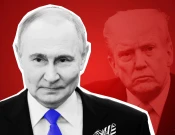 Putin Trump