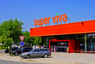 Super Viva