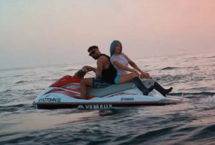 Ledri Vula e Era Istrefi