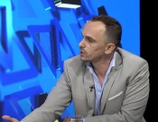 Florin Aliu