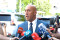 Ramush Haradinaj AAK