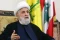 Naim Qassem