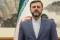 Kazem Gharibabadi
