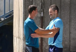 Arijan Ademi